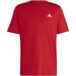 Adidas marškinėliai