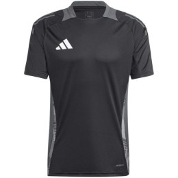 Adidas marškinėliai