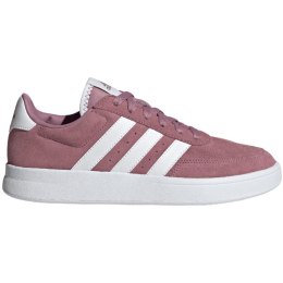 Adidas bateliai