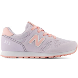 New Balance bateliai