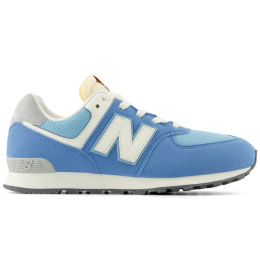 New Balance bateliai