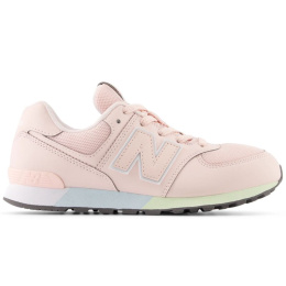 New Balance bateliai