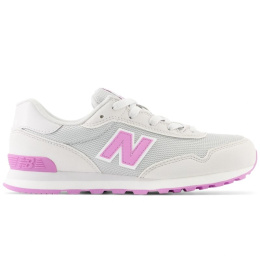 New Balance bateliai