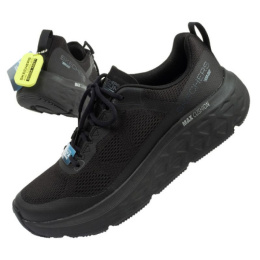 Skechers bateliai