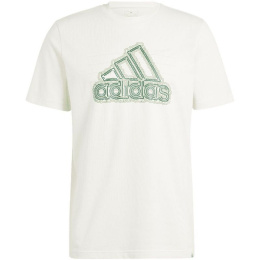 Adidas marškinėliai