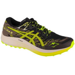 Asics bateliai