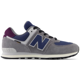 New Balance bateliai