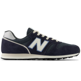 New Balance bateliai