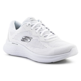 Skechers bateliai