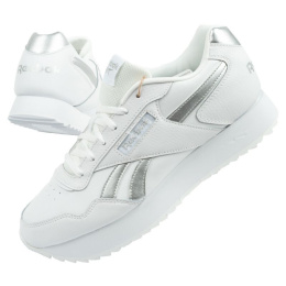 Reebok bateliai