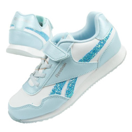 Reebok bateliai