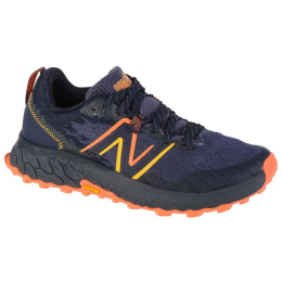 New Balance bateliai