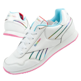 Reebok bateliai