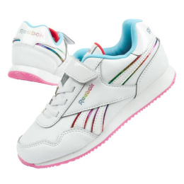 Reebok bateliai