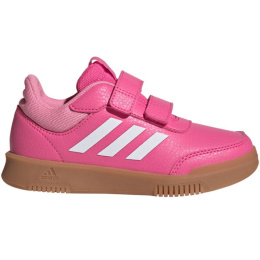 Adidas bateliai