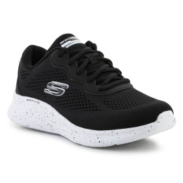 Skechers bateliai