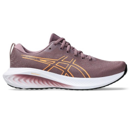 Asics bateliai