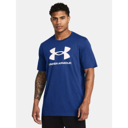 Under Armour marškinėliai