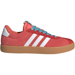 Adidas bateliai