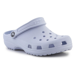 Crocs šlepetės