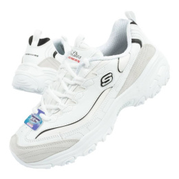 Skechers bateliai