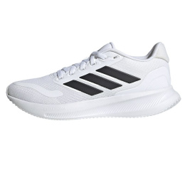 Adidas bateliai