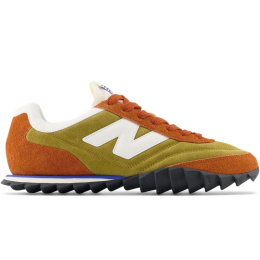 New Balance bateliai