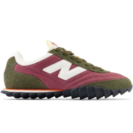 New Balance bateliai