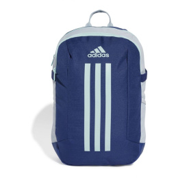 Adidas kuprinė