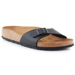 Birkenstock sandalai