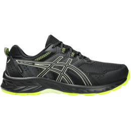 Asics bateliai