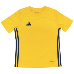 Adidas marškinėliai