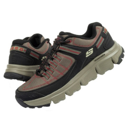 Skechers bateliai