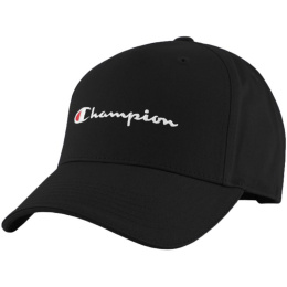 Champion kepurė