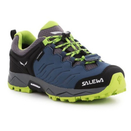 Salewa bateliai