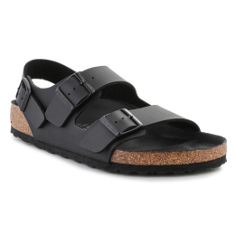 Birkenstock bateliai