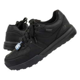 Skechers bateliai