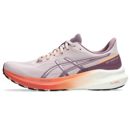 Asics bateliai