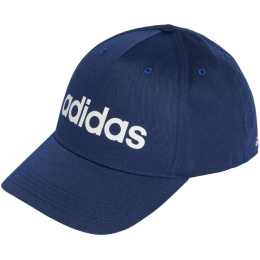 Adidas kepurė