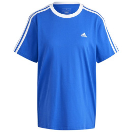 Adidas marškinėliai