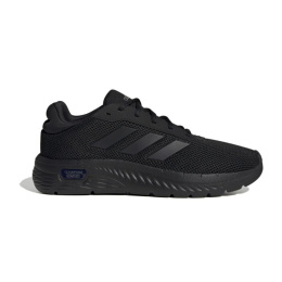 Adidas bateliai