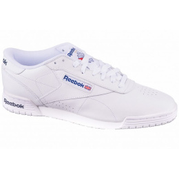 Reebok bateliai