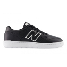 New Balance bateliai