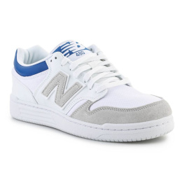 New Balance bateliai