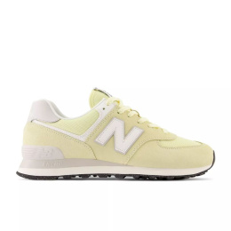 New Balance bateliai