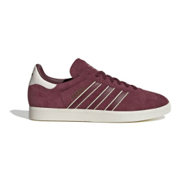 Adidas ORIGINALS bateliai