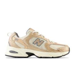 New Balance bateliai