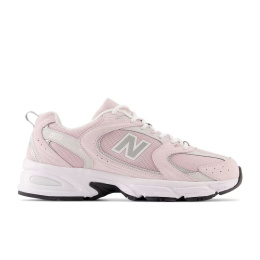 New Balance bateliai