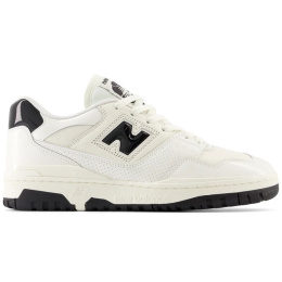 New Balance bateliai