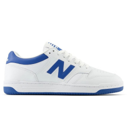 New Balance bateliai